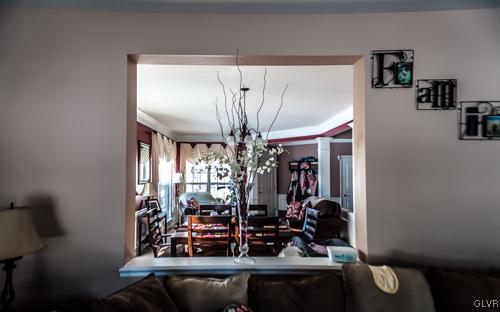 8622 Cascade Road Breinigsville, PA 18031 - Photo 9 of 27 Gallery Image 9