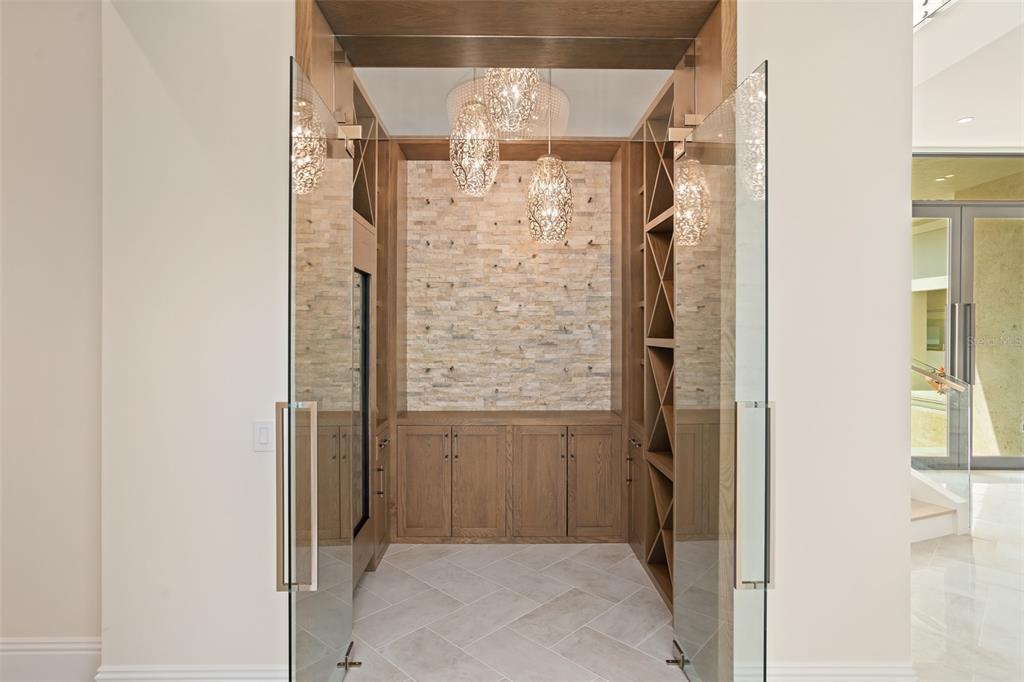 10065 Autumn Mist Lane Orlando, FL 32836 - Photo 11 of 65