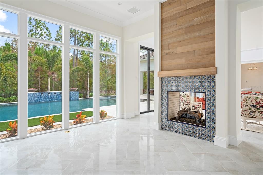 10065 Autumn Mist Lane Orlando, FL 32836 - Photo 20 of 65