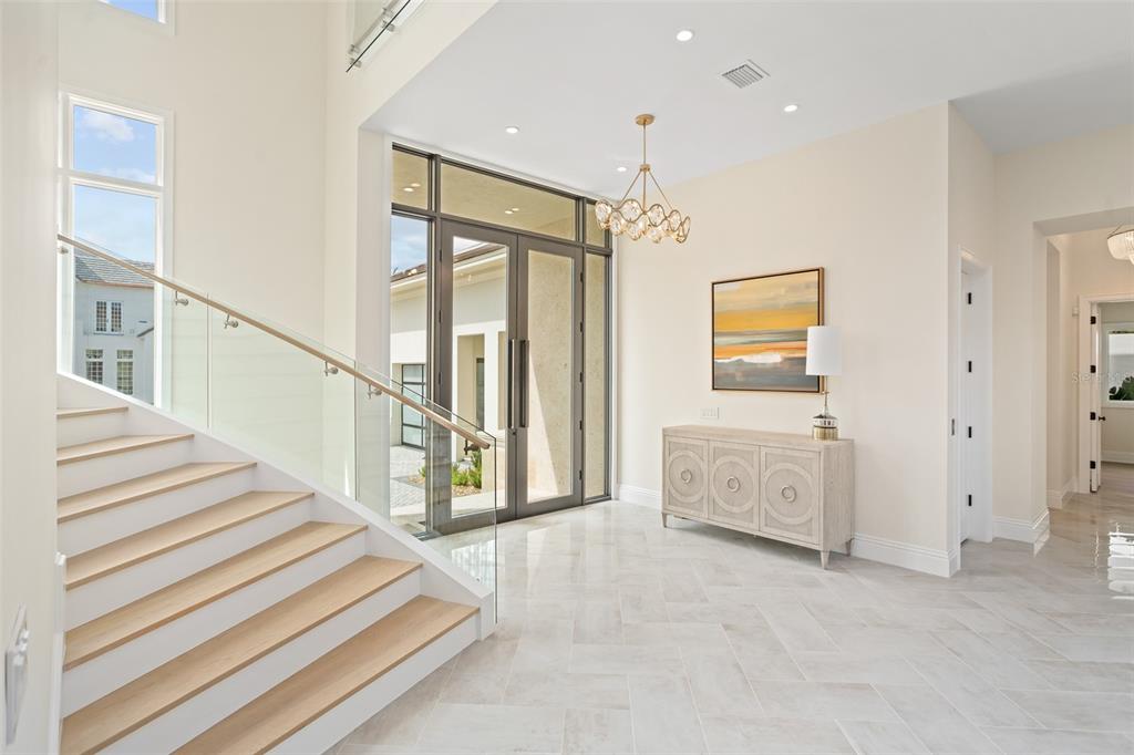 10065 Autumn Mist Lane Orlando, FL 32836 - Photo 2 of 65