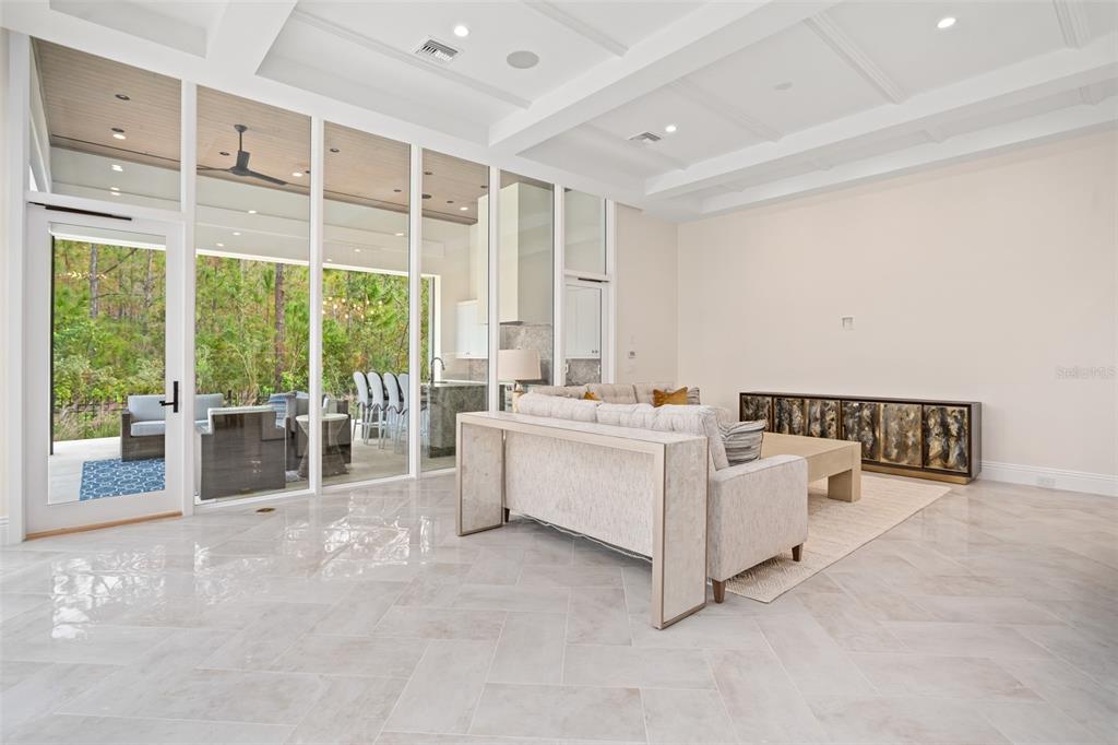 10065 Autumn Mist Lane Orlando, FL 32836 - Photo 21 of 65