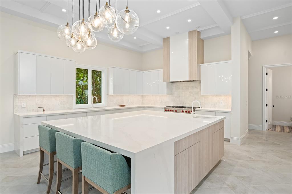 10065 Autumn Mist Lane Orlando, FL 32836 - Photo 26 of 65