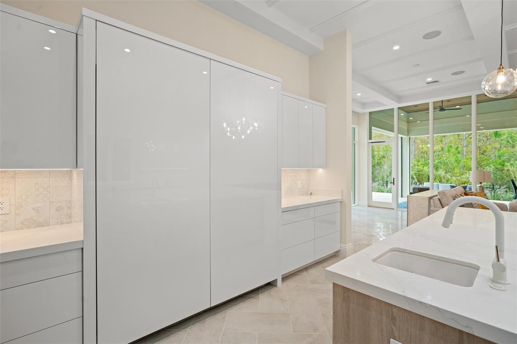 10065 Autumn Mist Lane Orlando, FL 32836 - Photo 30 of 65