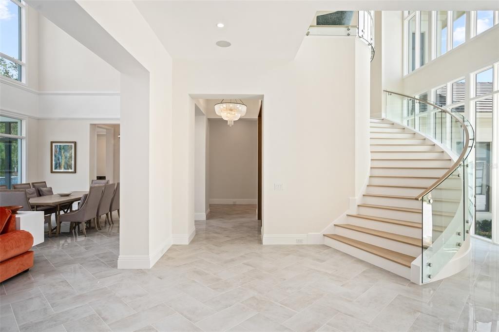 10065 Autumn Mist Lane Orlando, FL 32836 - Photo 3 of 65