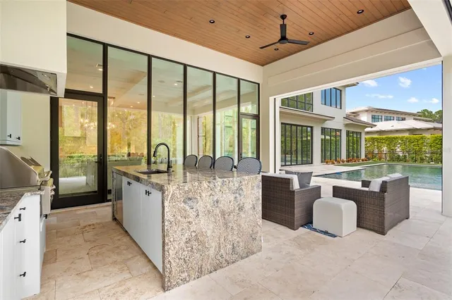 $13,500,000 | 10065 Autumn Mist Lane, Orlando, FL 32836