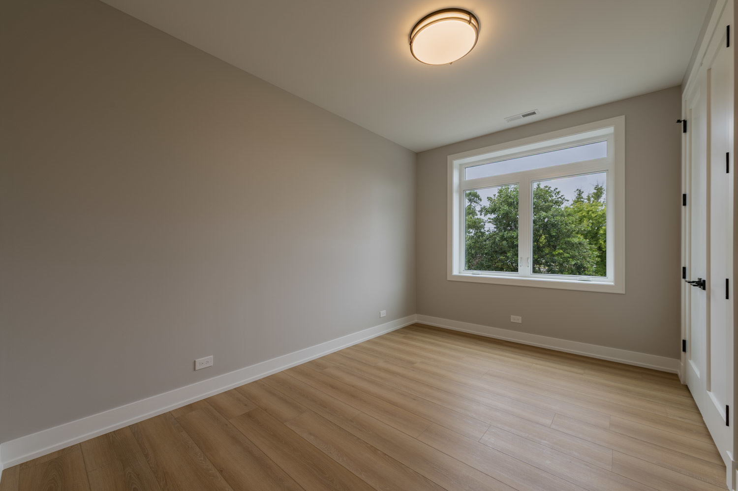 6519 West Addison Street, Unit 2S Chicago, IL 60634 - Photo 19 of 22 Gallery Image 19