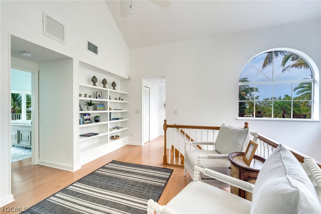 218 Useppa Island Bokeelia, FL 33922 - Photo 30 of 44