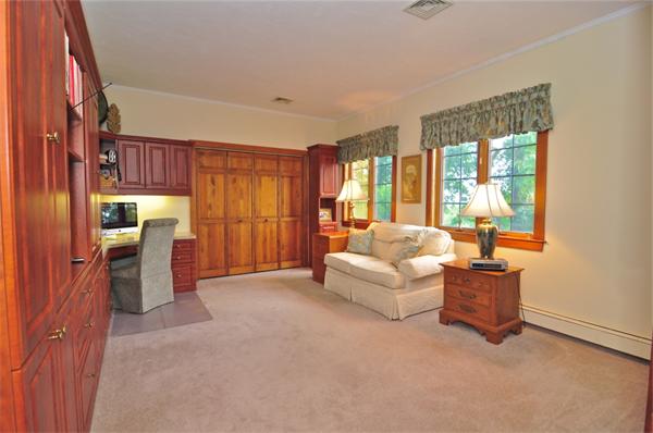 30 Adams Road Sudbury, MA 01776 - Photo 29 of 30 Gallery Image 29