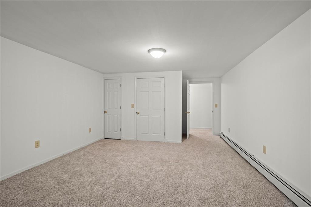 3344 Bay Road Du Bois, PA 15801 - Photo 39 of 48