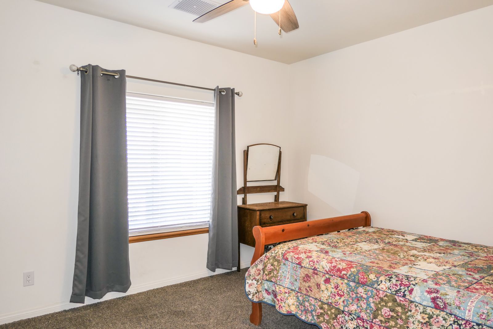 1457 Maturango Street Ridgecrest, CA 93555 - Photo 43 of 50