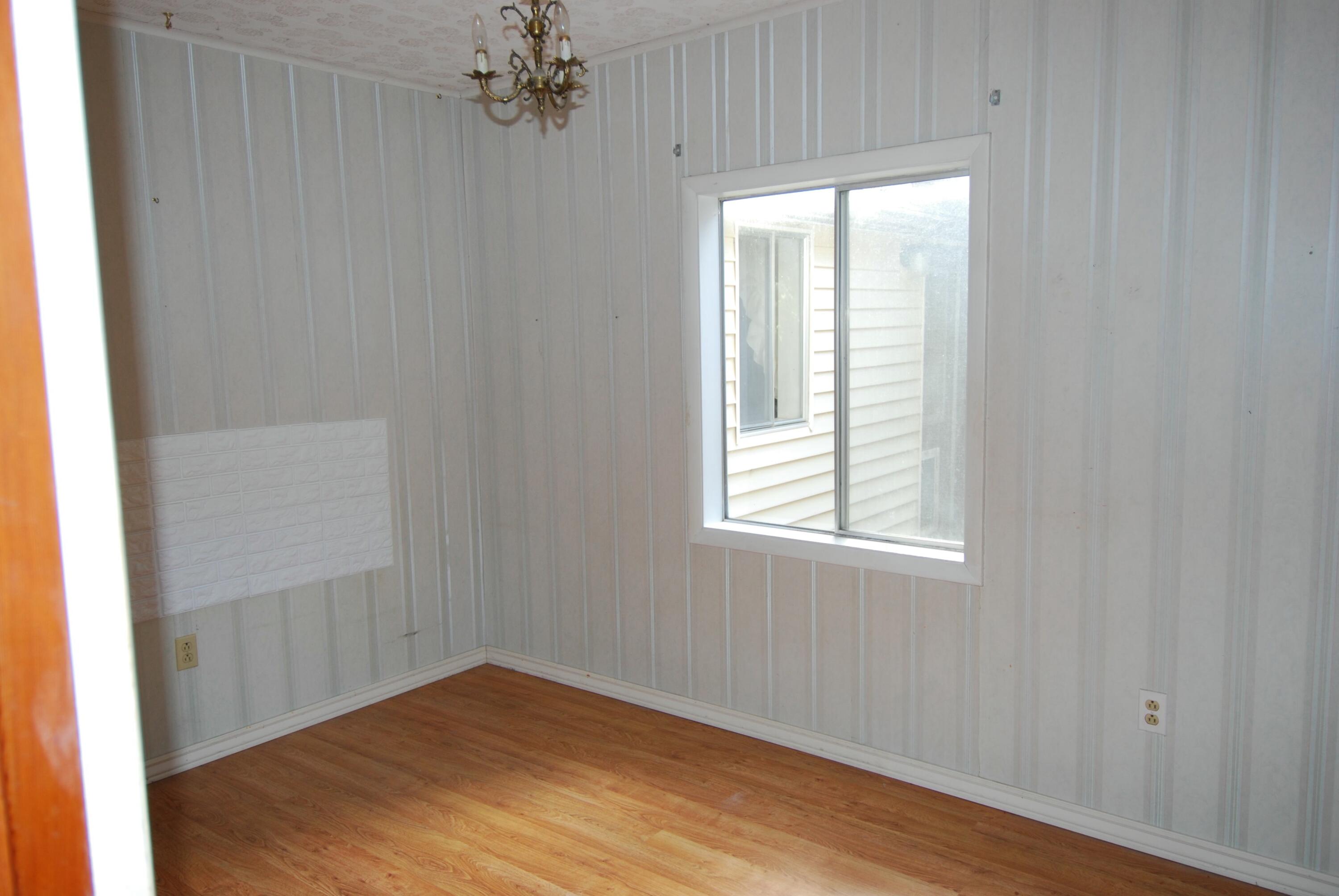455 Monument Road Rio Dell, CA 95562 - Photo 5 of 23 Bedroom One
