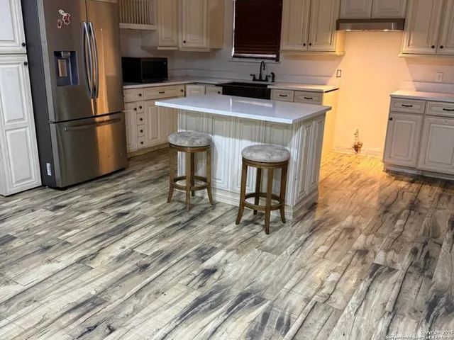 $95,000 | 139 Grapeland Avenue, San Antonio, TX 78214