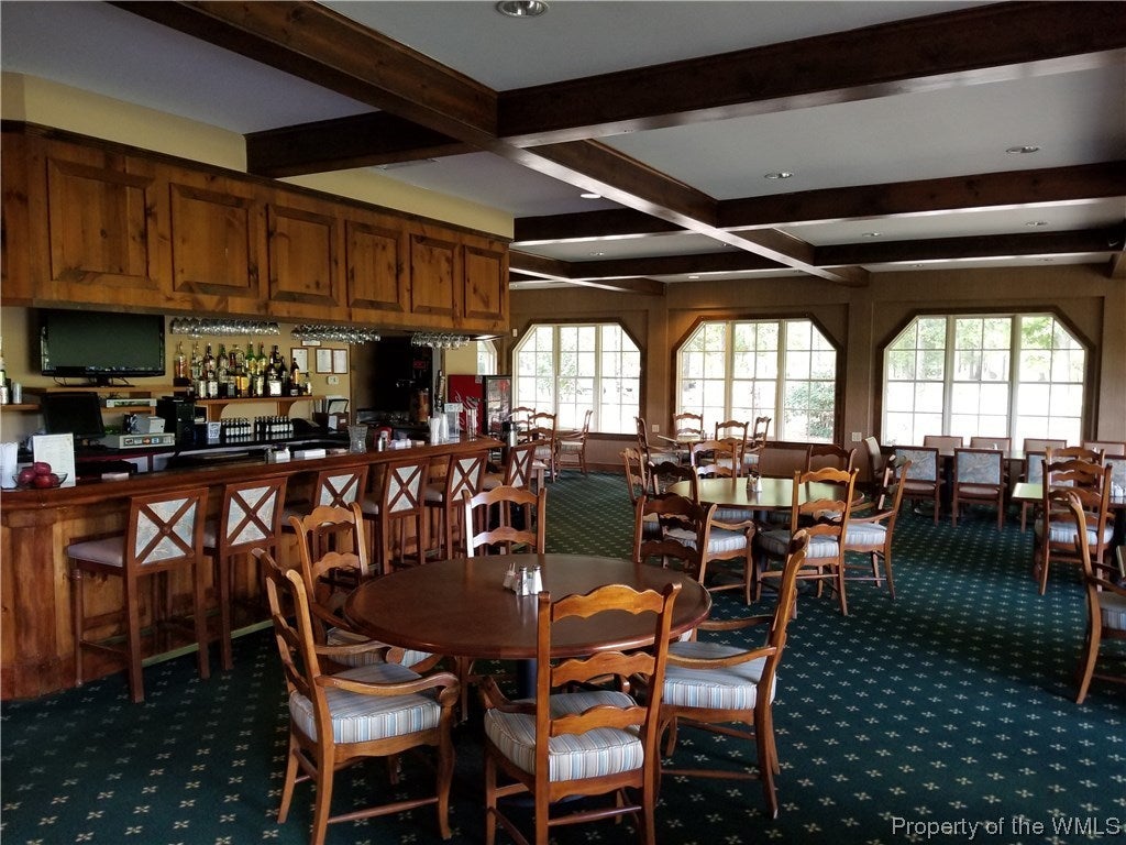 3034 Cider House Road Toano, VA 23168 - Photo 41 of 46 Gallery Image 41