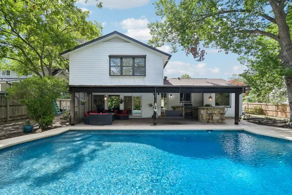 $899,000 | 9203 Comburg Drive, Austin, TX 78748