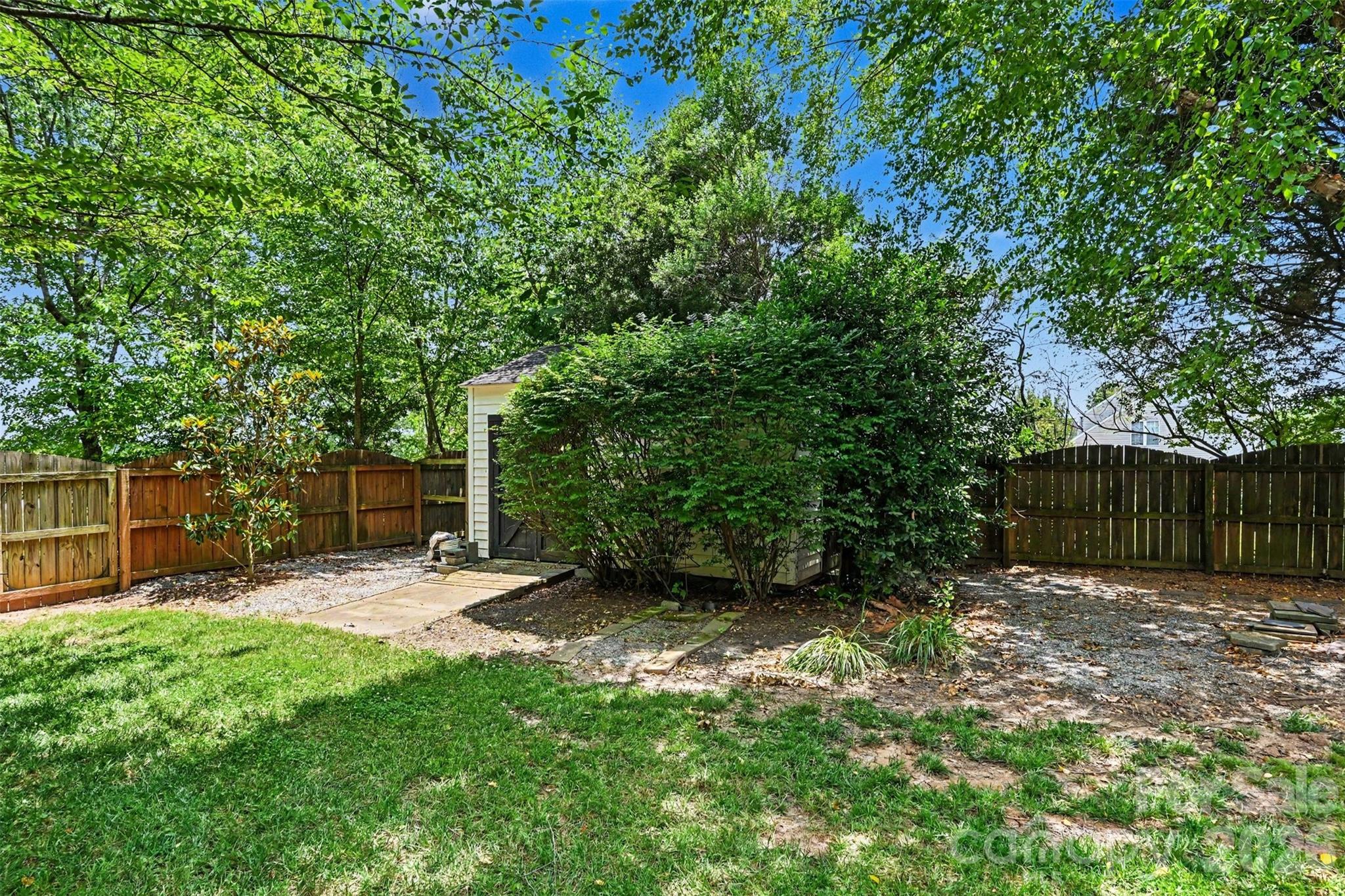 2442 Smith Cove Road Denver, NC 28037 - Photo 43 of 48