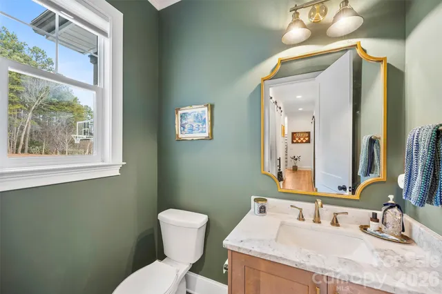 $1,290,000 | 8026 Silver Jade Drive, Denver, NC 28037