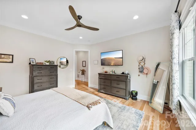 $1,290,000 | 8026 Silver Jade Drive, Denver, NC 28037