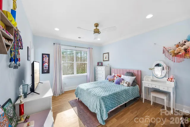 $1,290,000 | 8026 Silver Jade Drive, Denver, NC 28037