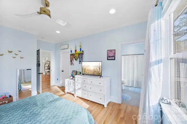 $1,290,000 | 8026 Silver Jade Drive, Denver, NC 28037