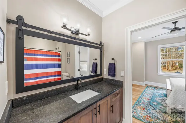 $1,290,000 | 8026 Silver Jade Drive, Denver, NC 28037