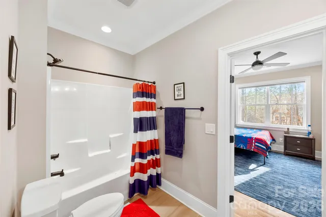 $1,290,000 | 8026 Silver Jade Drive, Denver, NC 28037