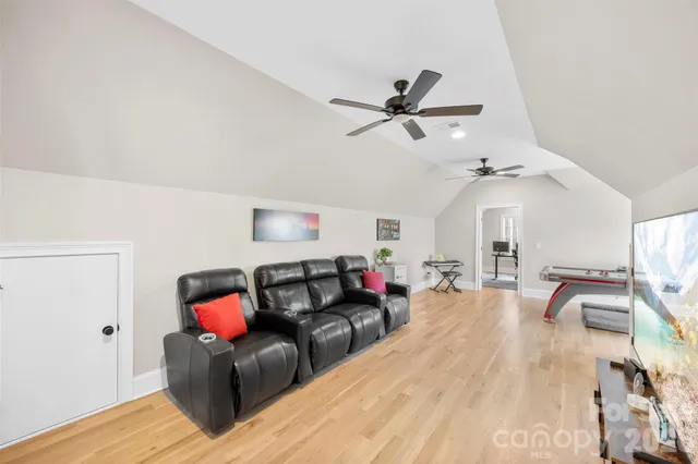 $1,290,000 | 8026 Silver Jade Drive, Denver, NC 28037