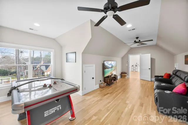 $1,290,000 | 8026 Silver Jade Drive, Denver, NC 28037