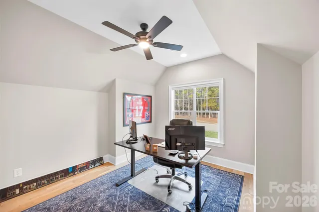 $1,290,000 | 8026 Silver Jade Drive, Denver, NC 28037