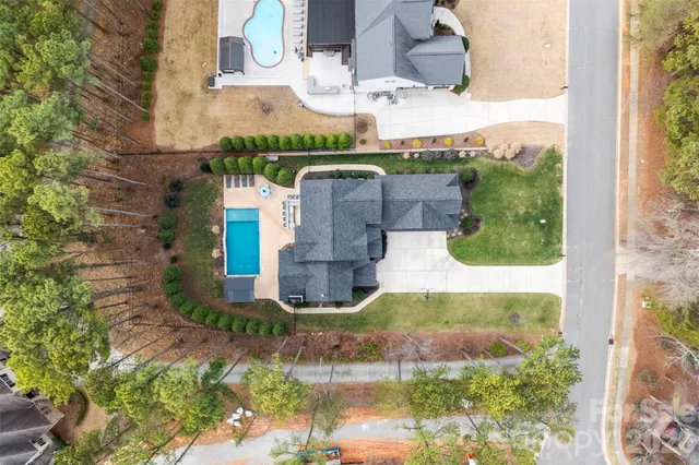 $1,290,000 | 8026 Silver Jade Drive, Denver, NC 28037