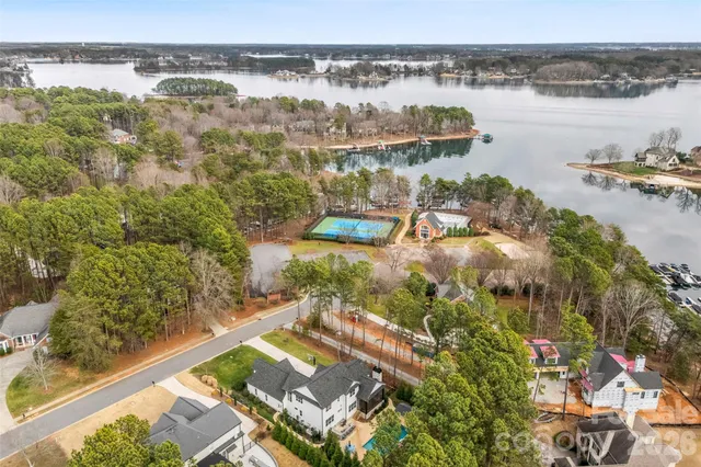 $1,290,000 | 8026 Silver Jade Drive, Denver, NC 28037