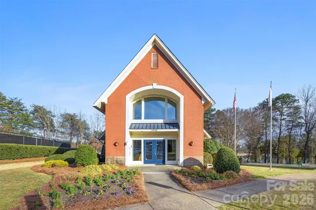 $1,290,000 | 8026 Silver Jade Drive, Denver, NC 28037