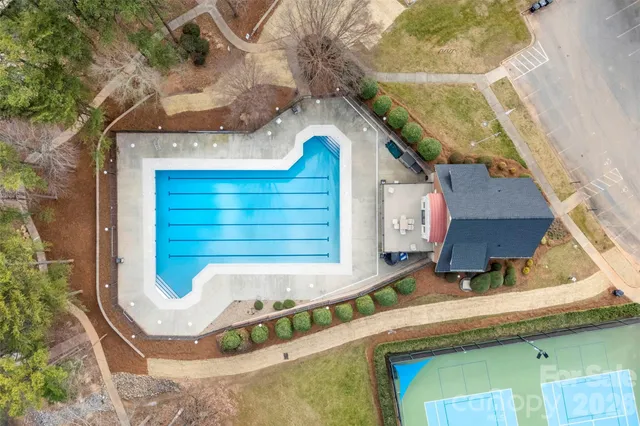 $1,290,000 | 8026 Silver Jade Drive, Denver, NC 28037