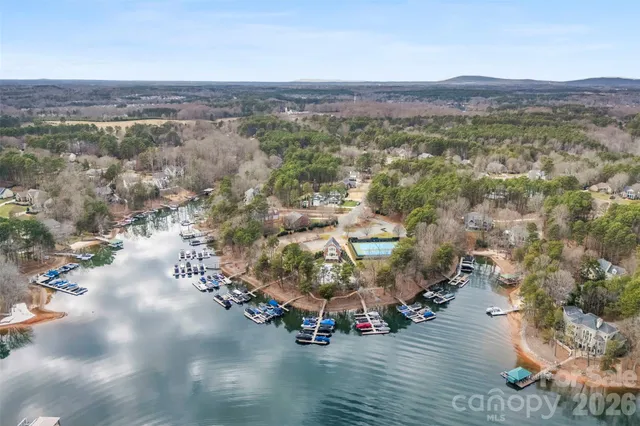 $1,290,000 | 8026 Silver Jade Drive, Denver, NC 28037