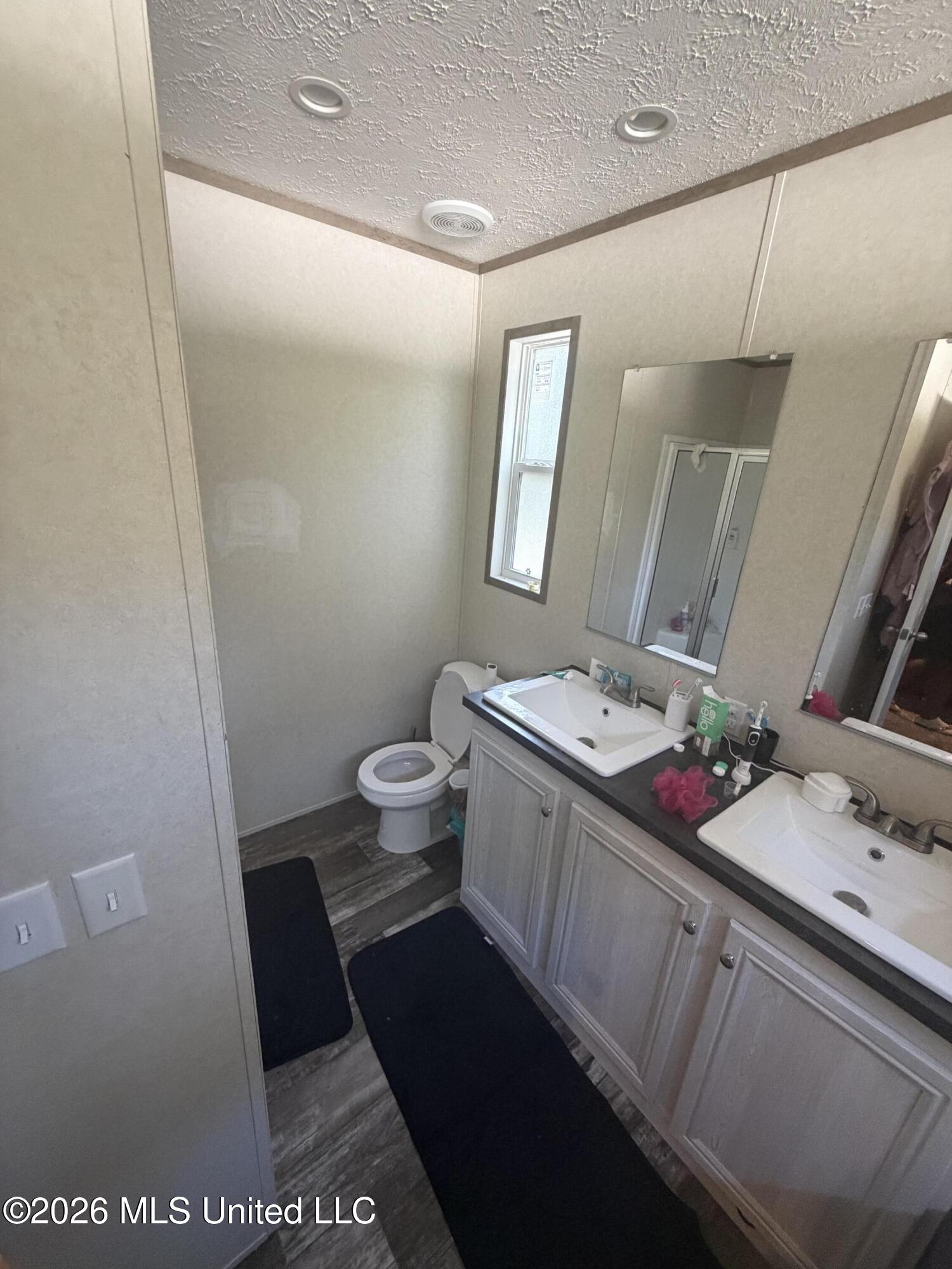 5172 Rockport Road Wesson, MS 39191 - Photo 17 of 23 IMG_4312