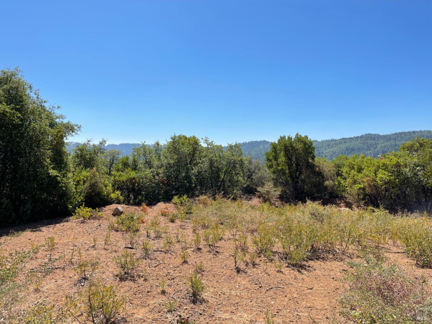 3490 Laytonville Dos Rios Road Laytonville, CA 95454 - Photo 26 of 38