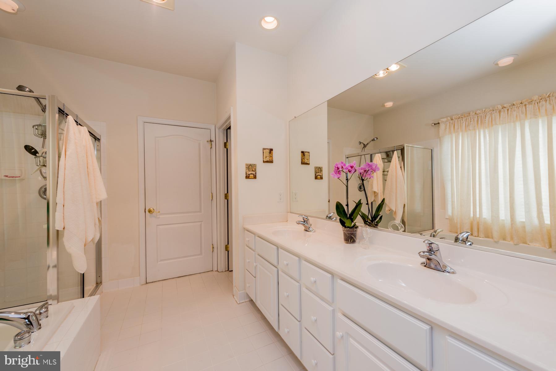 421 High Earls Road Westminster, MD 21158 - Photo 20 of 30 Bath (Master)