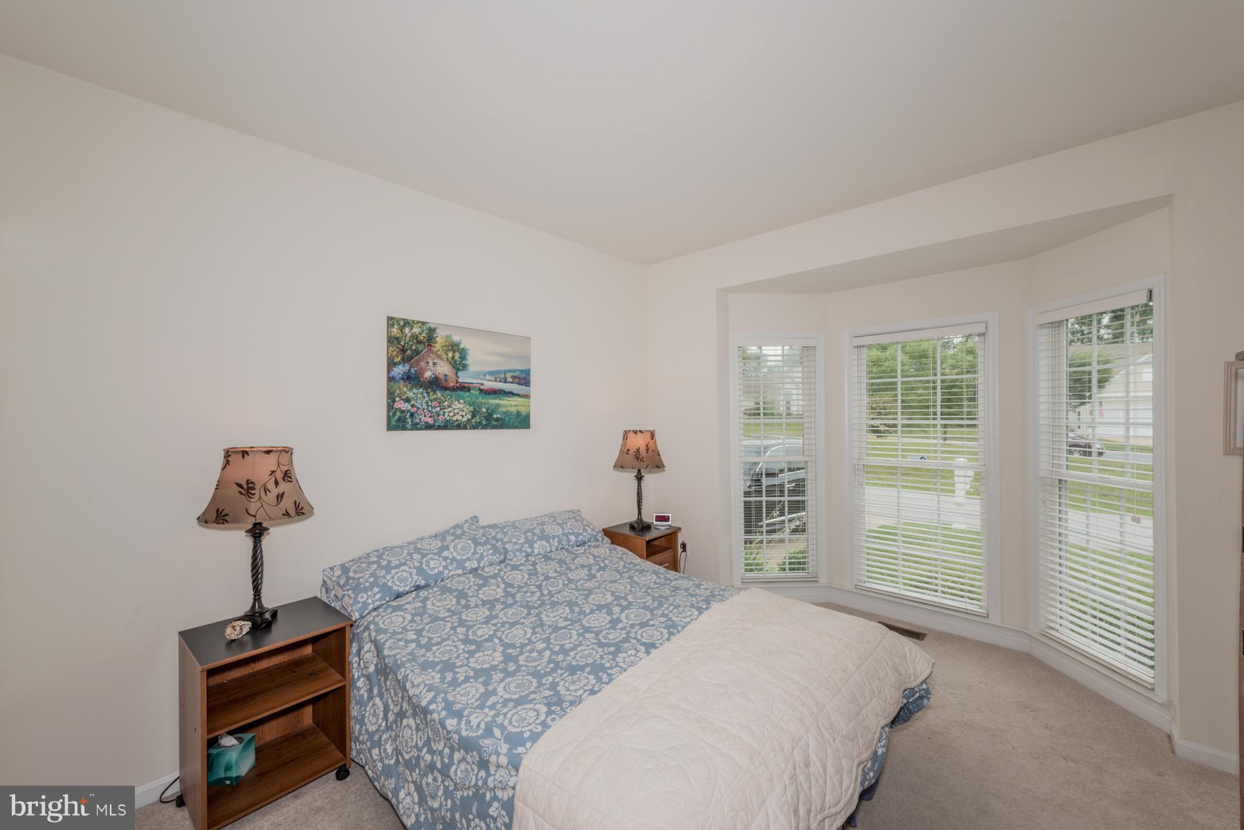 421 High Earls Road Westminster, MD 21158 - Photo 22 of 30 Bedroom 2