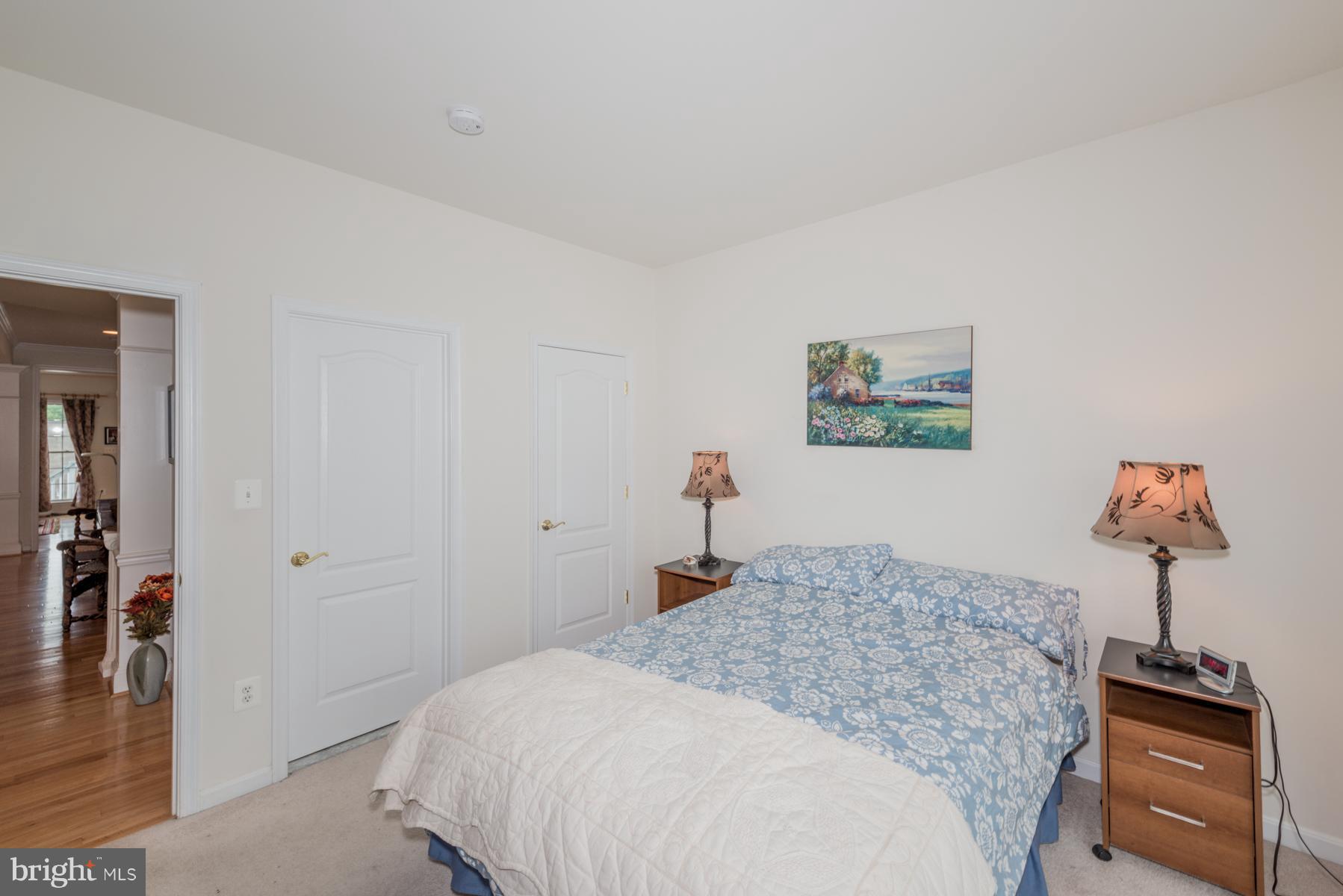 421 High Earls Road Westminster, MD 21158 - Photo 23 of 30 Bedroom 2