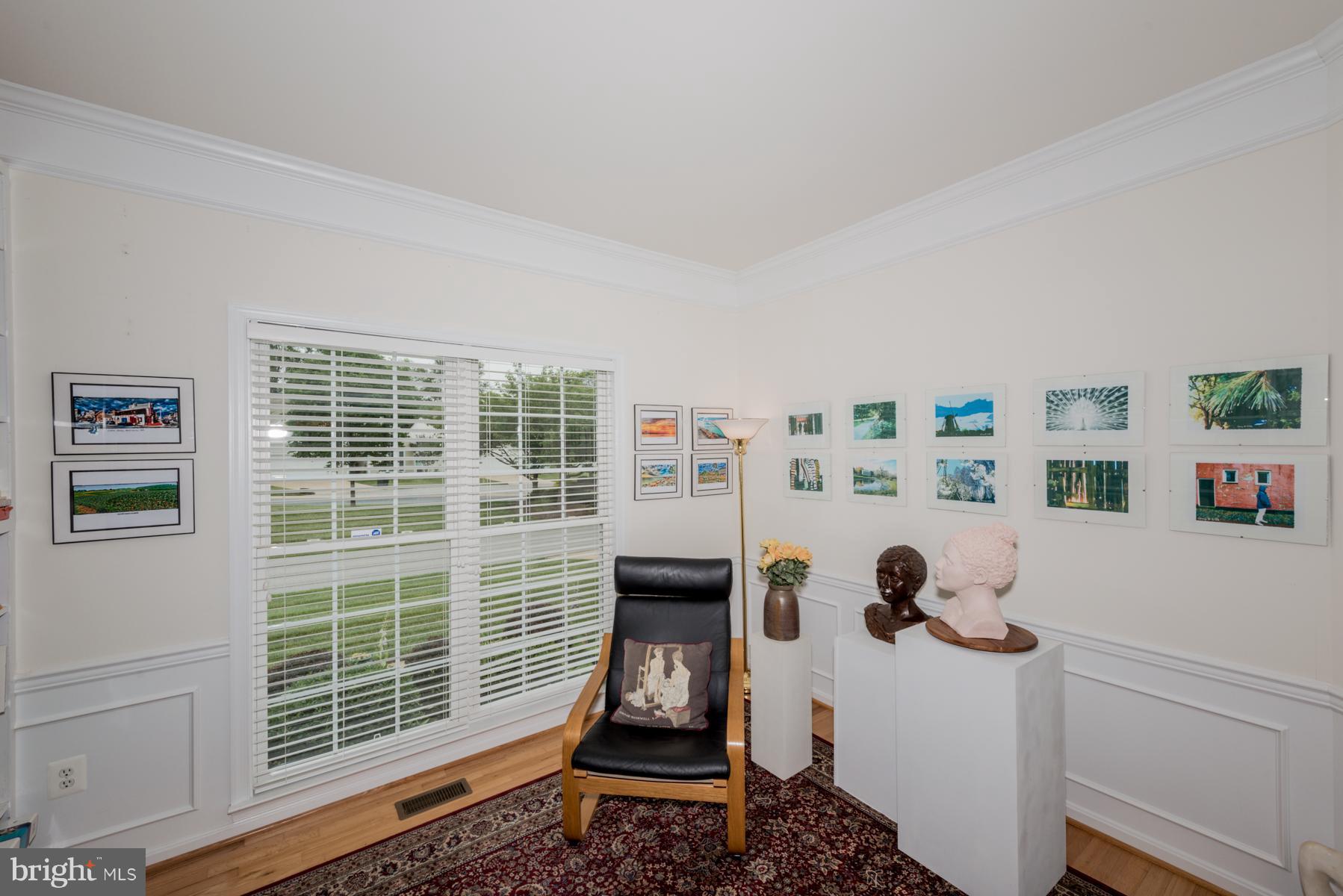 421 High Earls Road Westminster, MD 21158 - Photo 7 of 30 Den