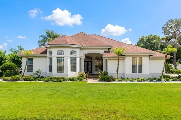 $3,500 | 5141 Highlands Lakeview Loop, Lakeland, FL 33812