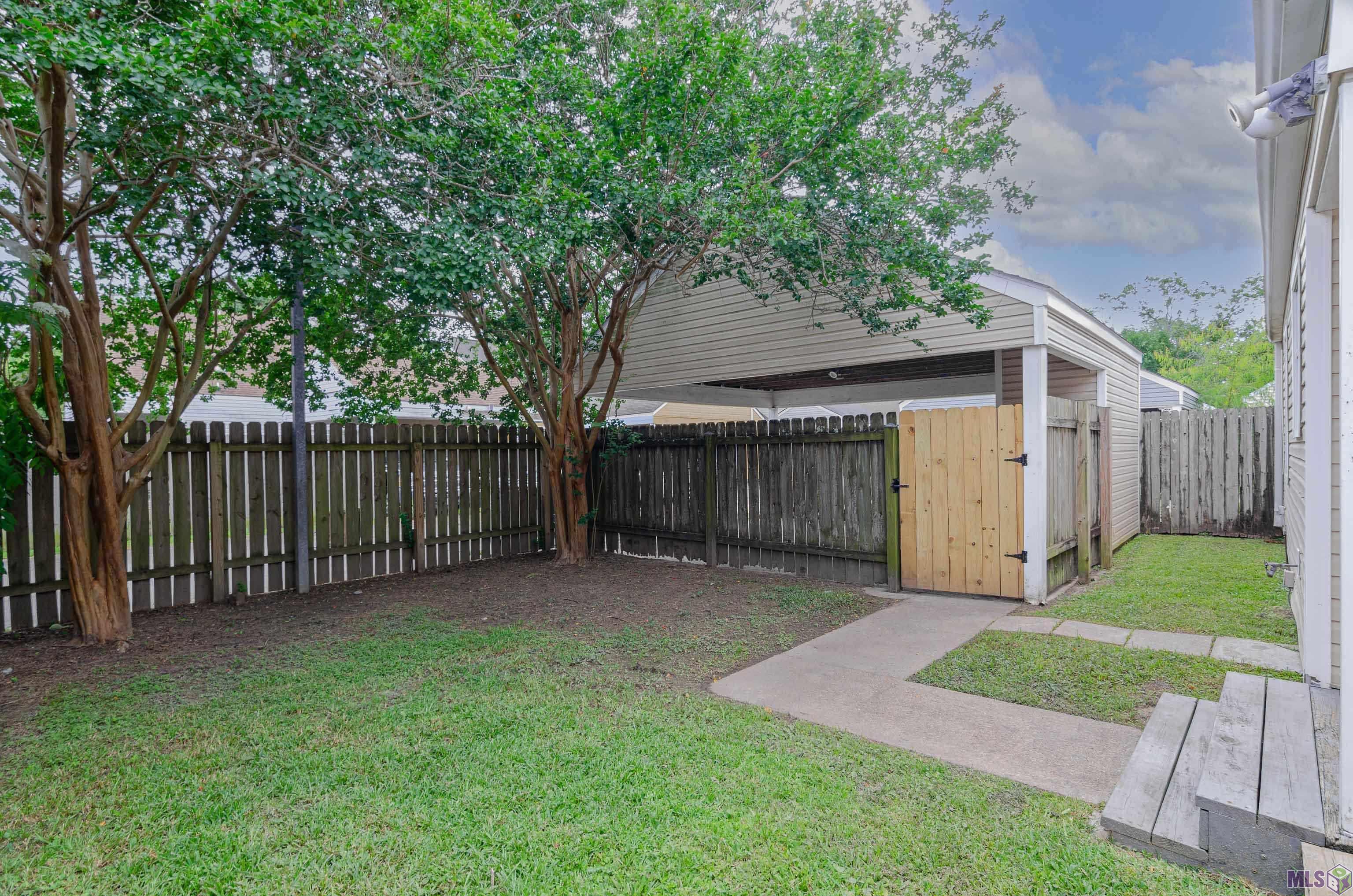 15524 Riverdale Avenue Baton Rouge, LA 70816 - Photo 14 of 19