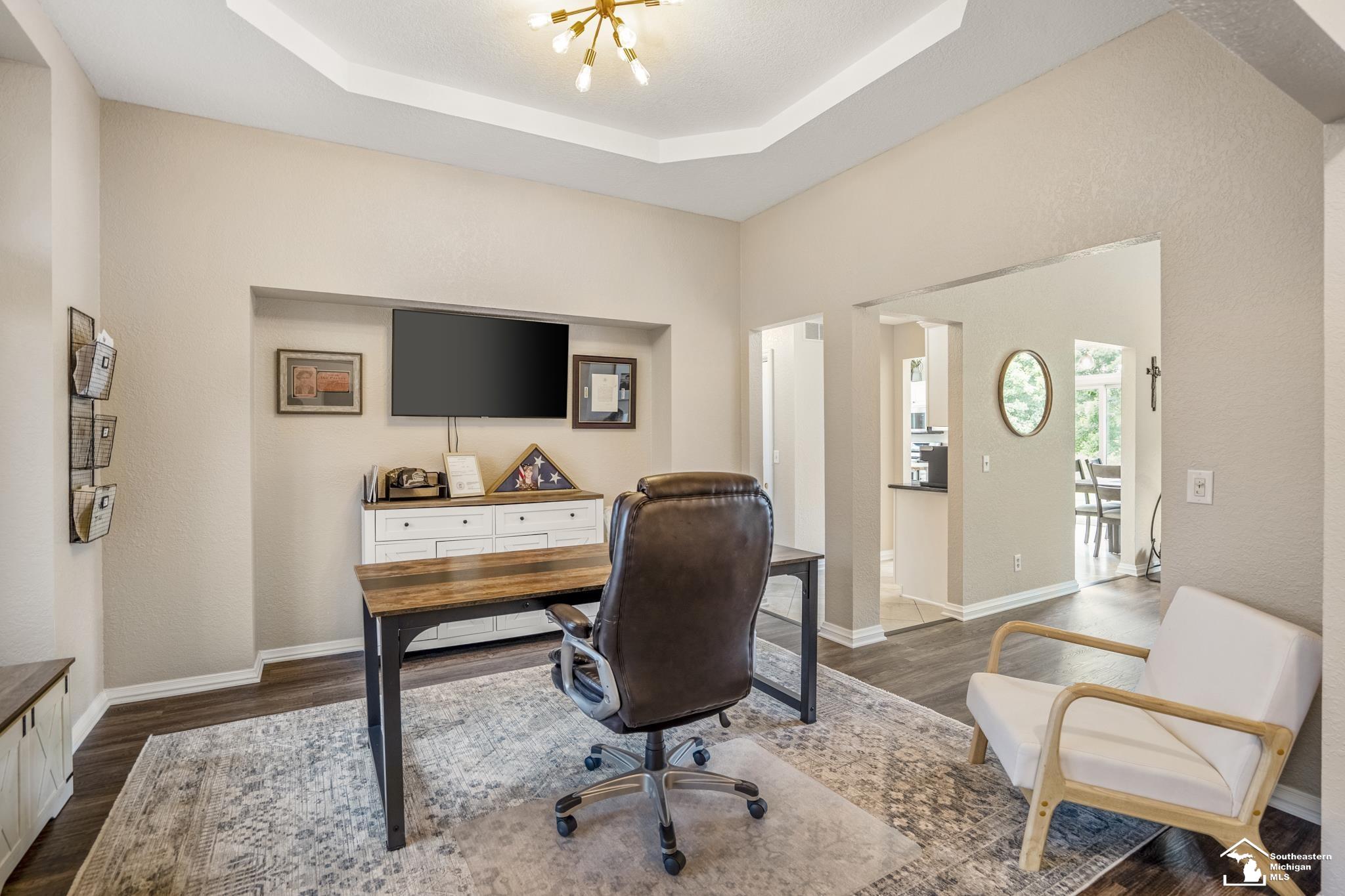 3570 Summerfield Road Petersburg, MI 49270 - Photo 6 of 41 50212604-dea4f193-0996-45f5-bba3-496ba873dae7.JPG