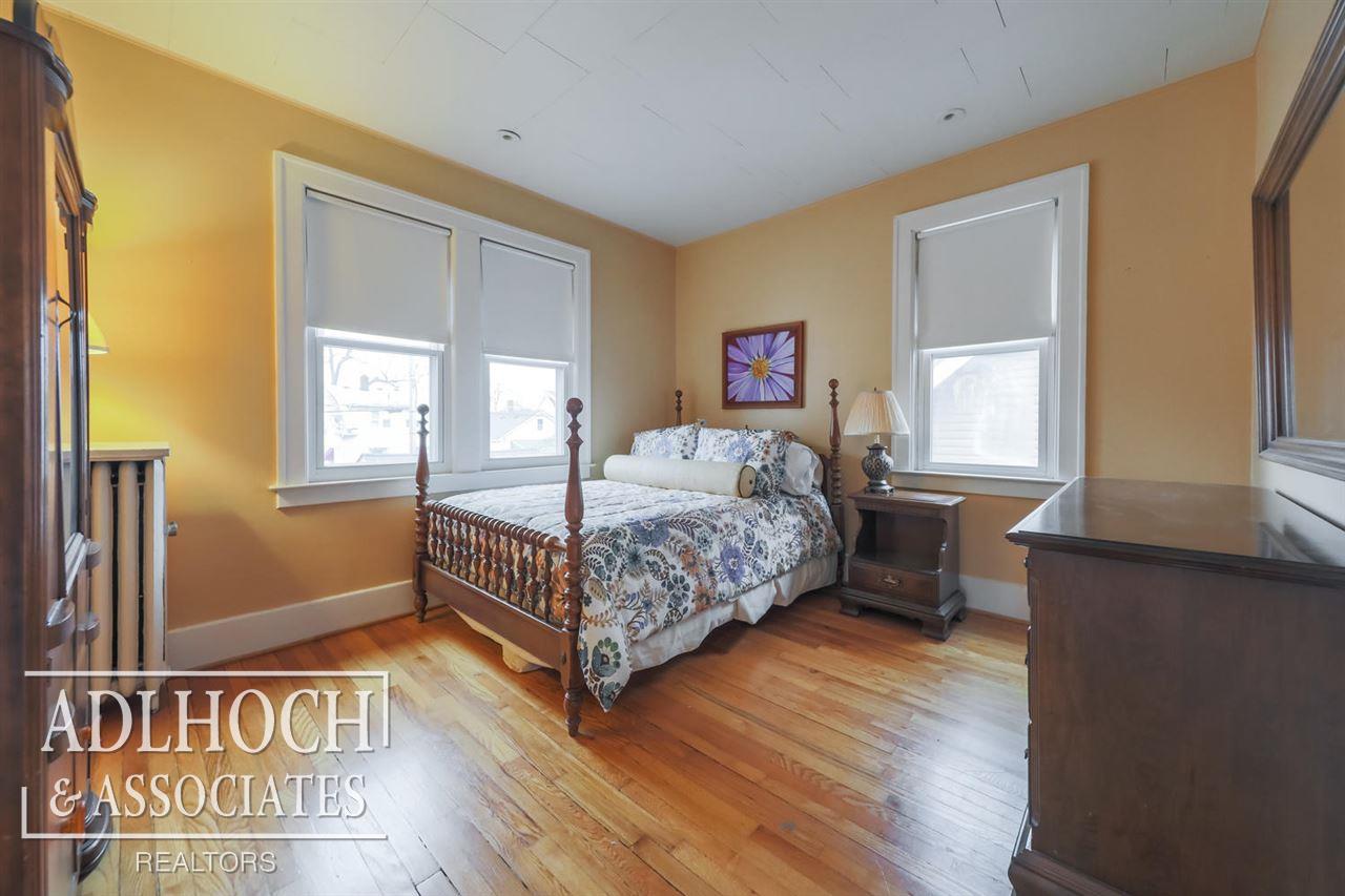 1375 Nottingham Road Grosse Pointe Park, MI 48230 - Photo 13 of 17