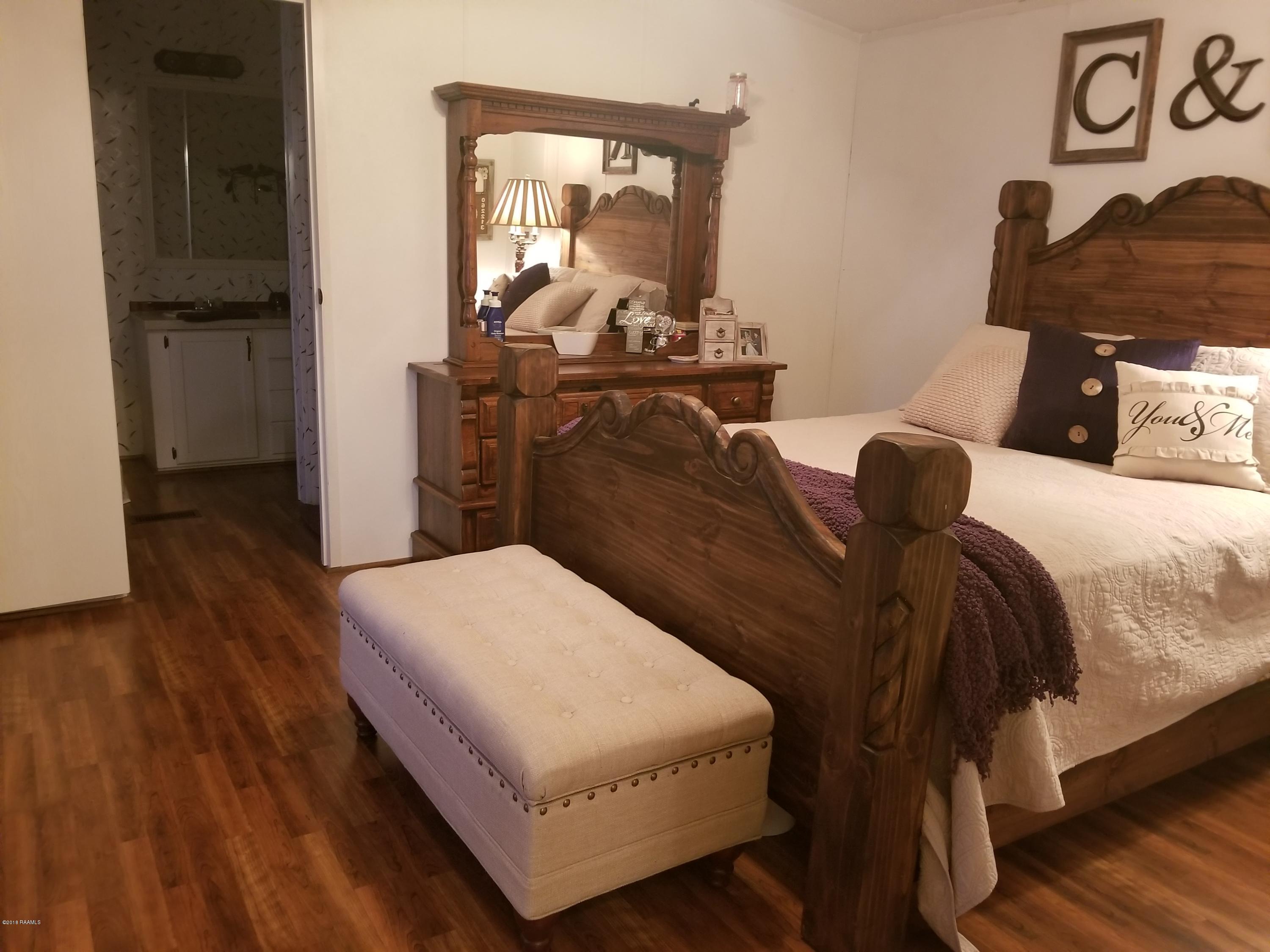 3750 Landry Road, Unit 10 Scott, LA 70583 - Photo 17 of 35