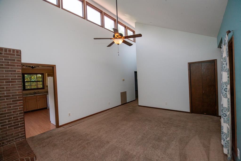 892 Graves Delozier Road Seymour, TN 37865 - Photo 13 of 50 Gallery Image 13