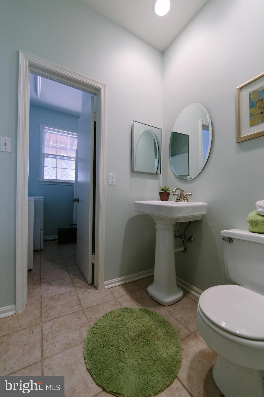 10406 Stone Ridge Lane Vienna, VA 22182 - Photo 14 of 20 Bath