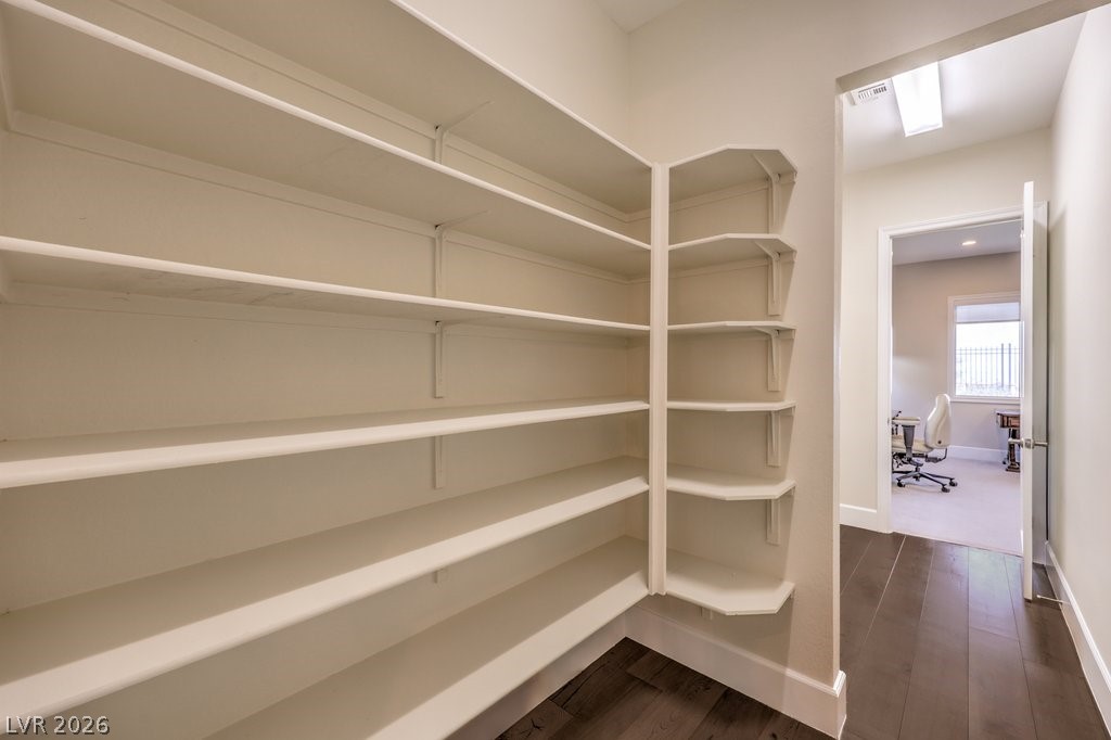 120 Basque Coast Street Las Vegas, NV 89138 - Photo 16 of 56