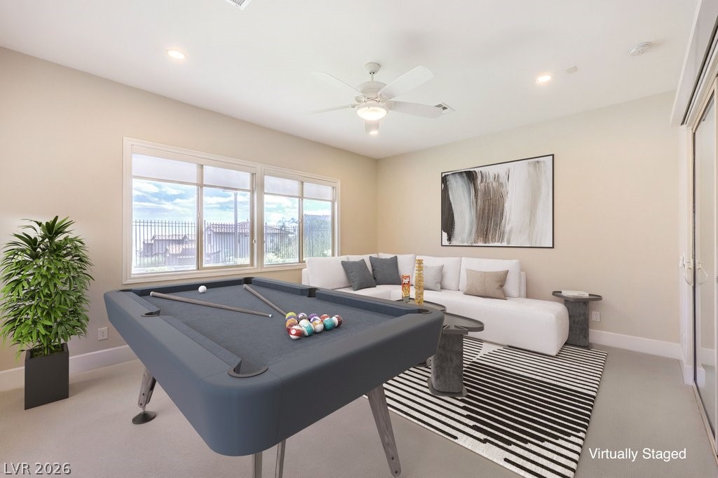 120 Basque Coast Street Las Vegas, NV 89138 - Photo 17 of 56