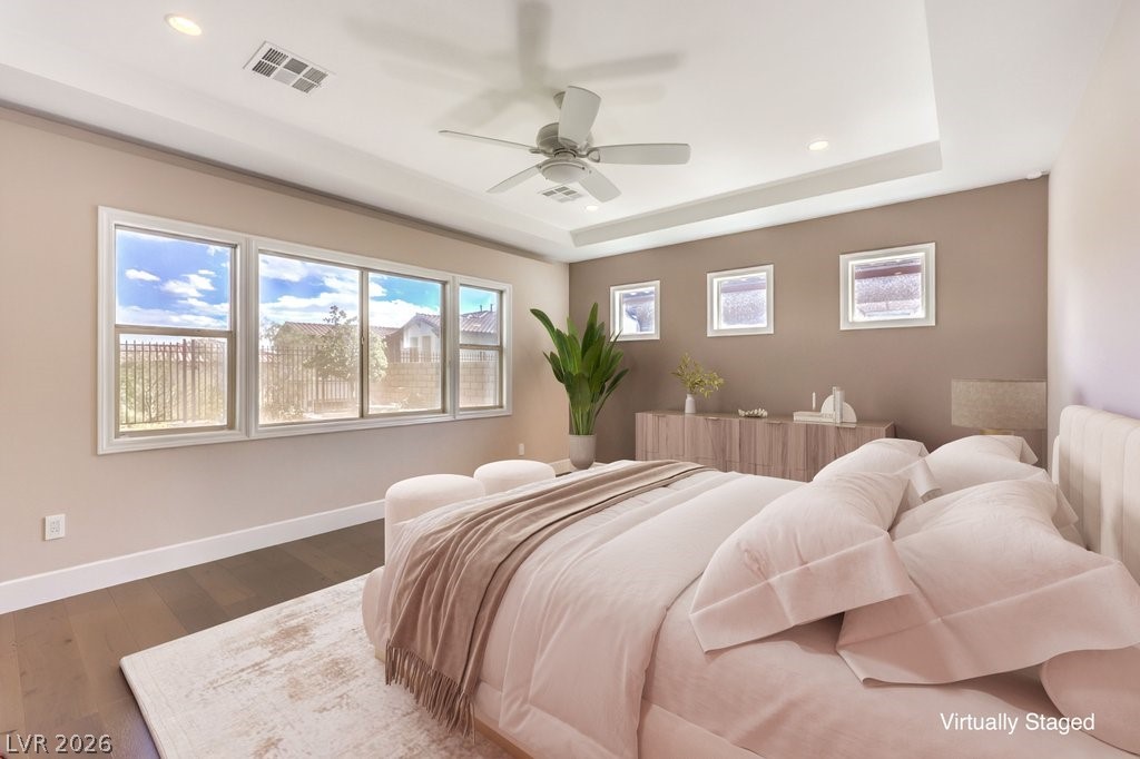 120 Basque Coast Street Las Vegas, NV 89138 - Photo 19 of 56