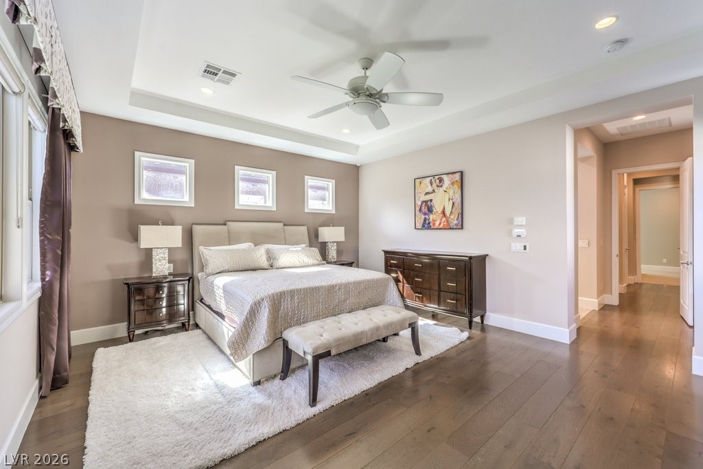 120 Basque Coast Street Las Vegas, NV 89138 - Photo 20 of 56